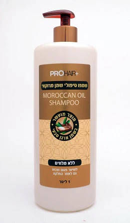 תמונת מוצר 1