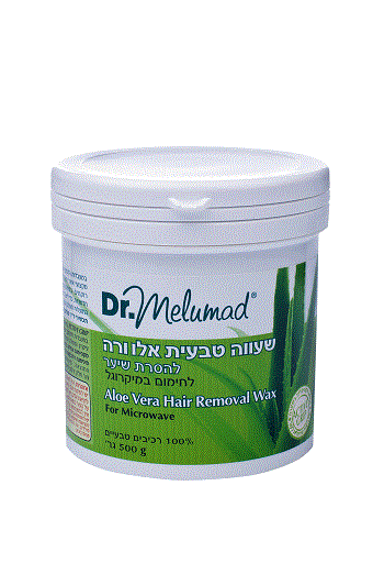 תמונה ממוזערת 1