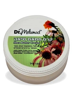 תמונת מוצר 1