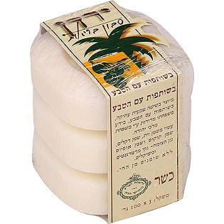 תמונת מוצר 1