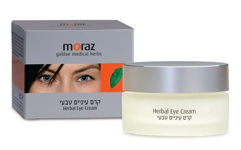 תמונת מוצר 1