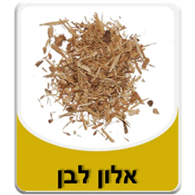 תמונת מוצר 1