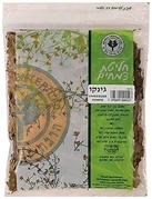 תמונה ממוזערת 1