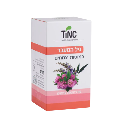 תמונה ממוזערת 1