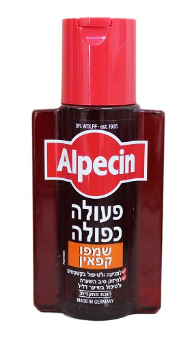 תמונת מוצר 1