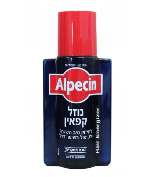 תמונת מוצר 1