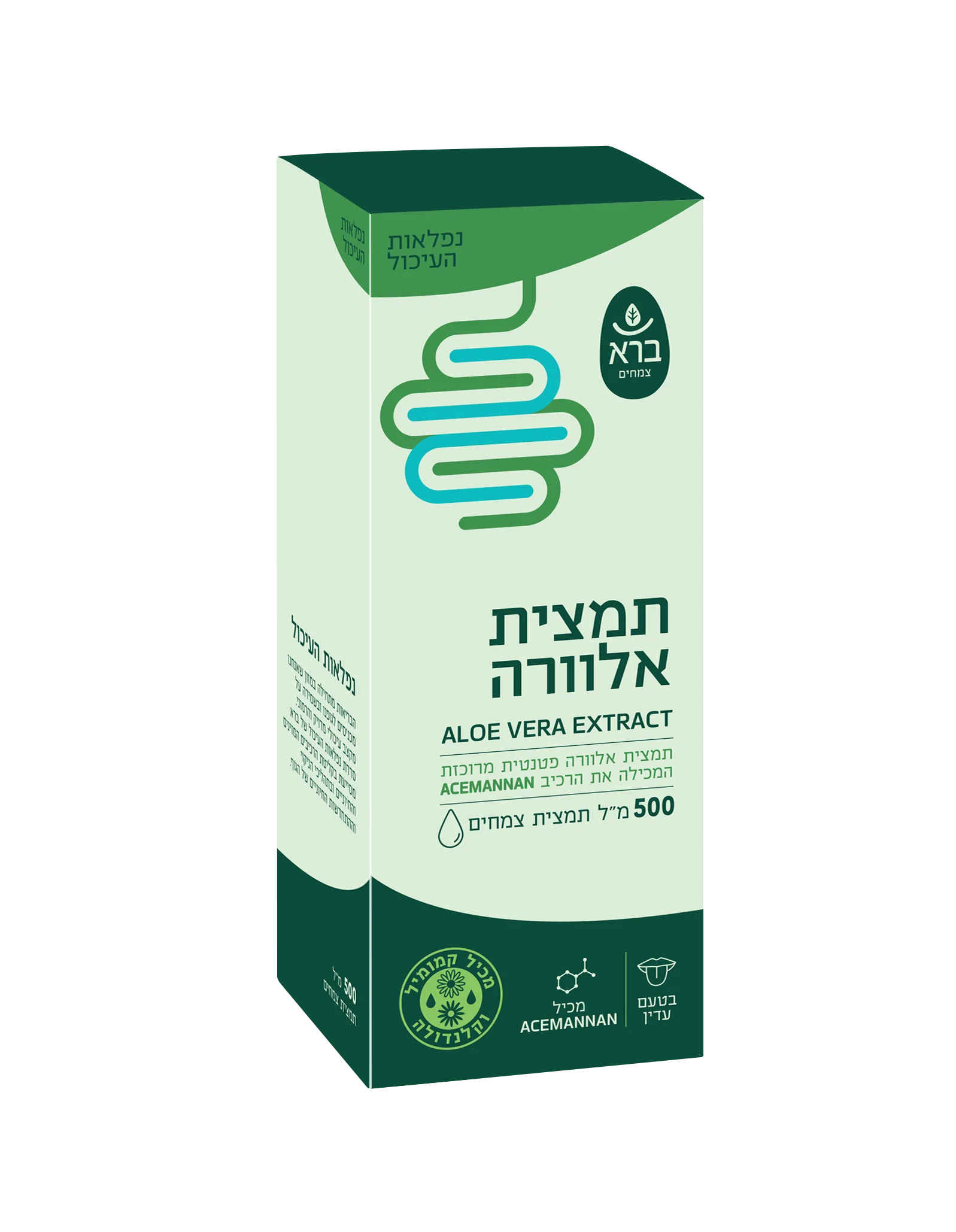 תמונת מוצר 1