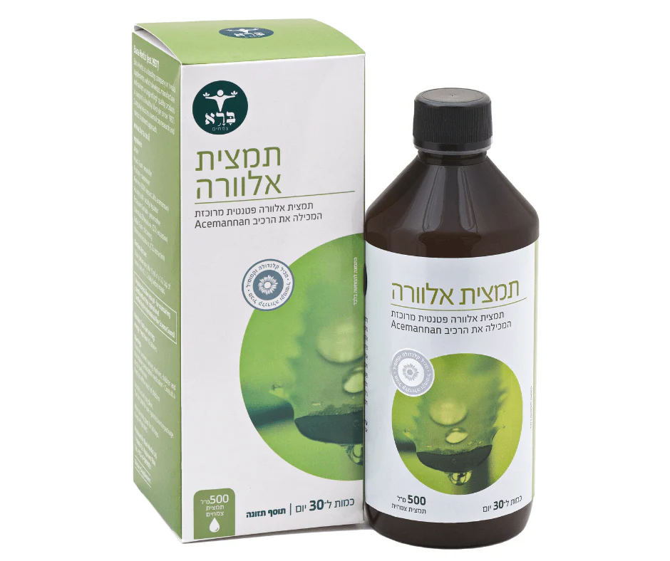 תמונת מוצר 2