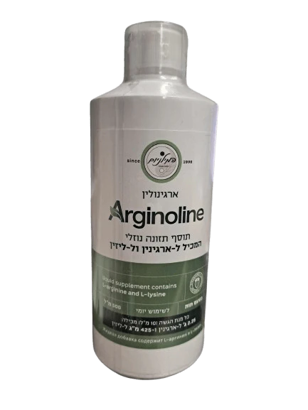 תמונה ממוזערת 1