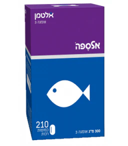 תמונת מוצר 1
