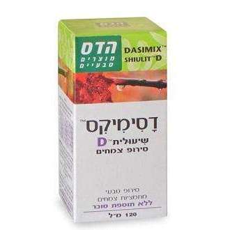 תמונת מוצר 1
