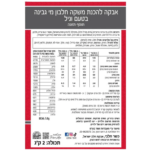 תמונת מוצר 2