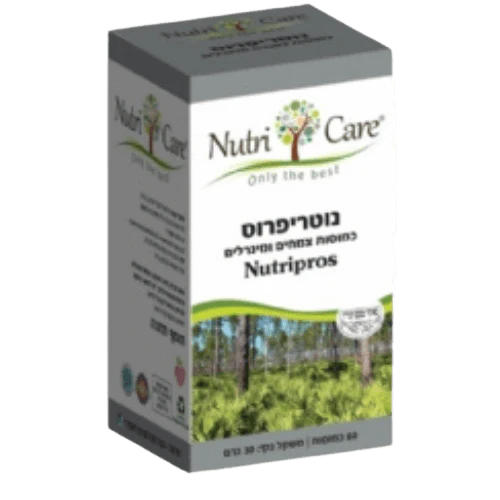 תמונת מוצר 1