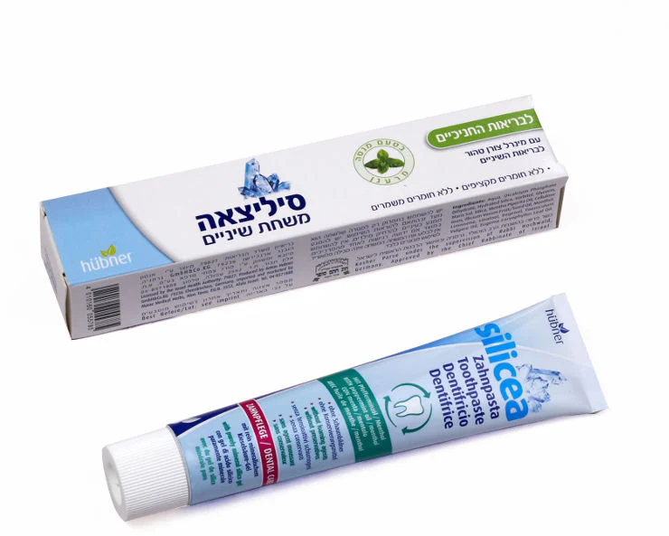 תמונה ממוזערת 1