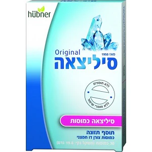 תמונה ממוזערת 1