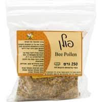 תמונת מוצר 1