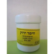 תמונת מוצר 1