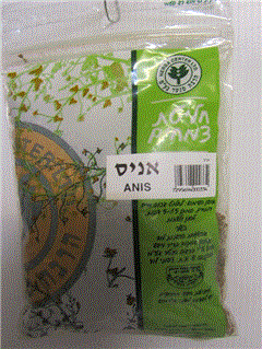 תמונת מוצר 1