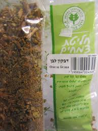 תמונת מוצר 1