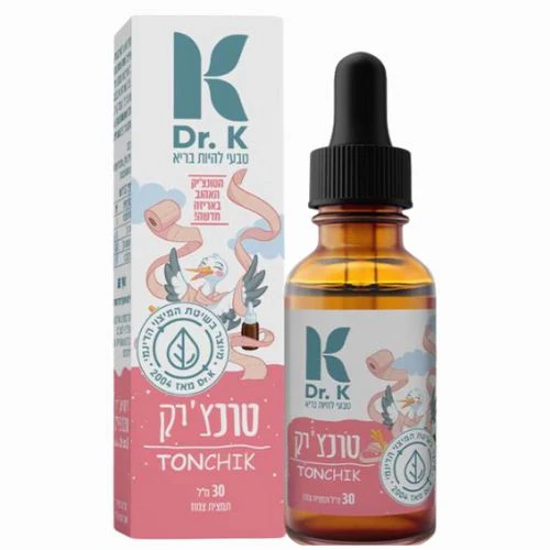 תמונת מוצר 1