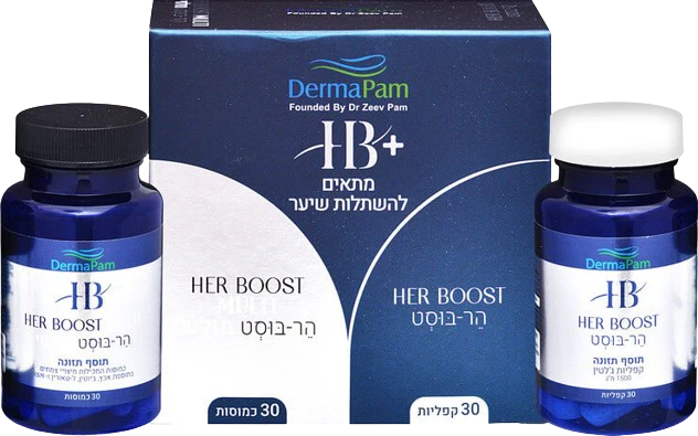 תמונת מוצר 1