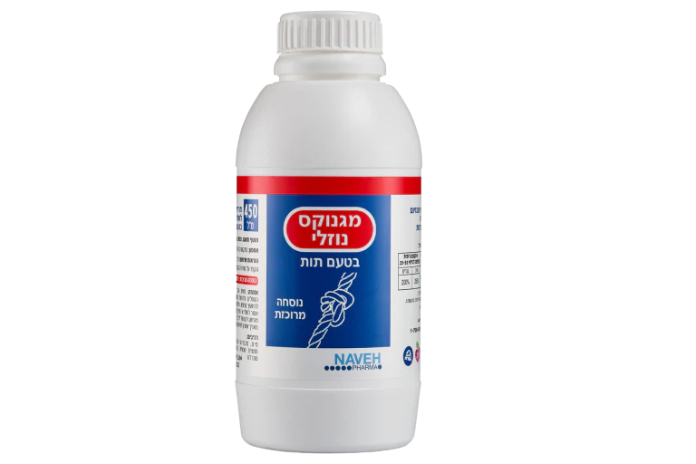 תמונה ממוזערת 1
