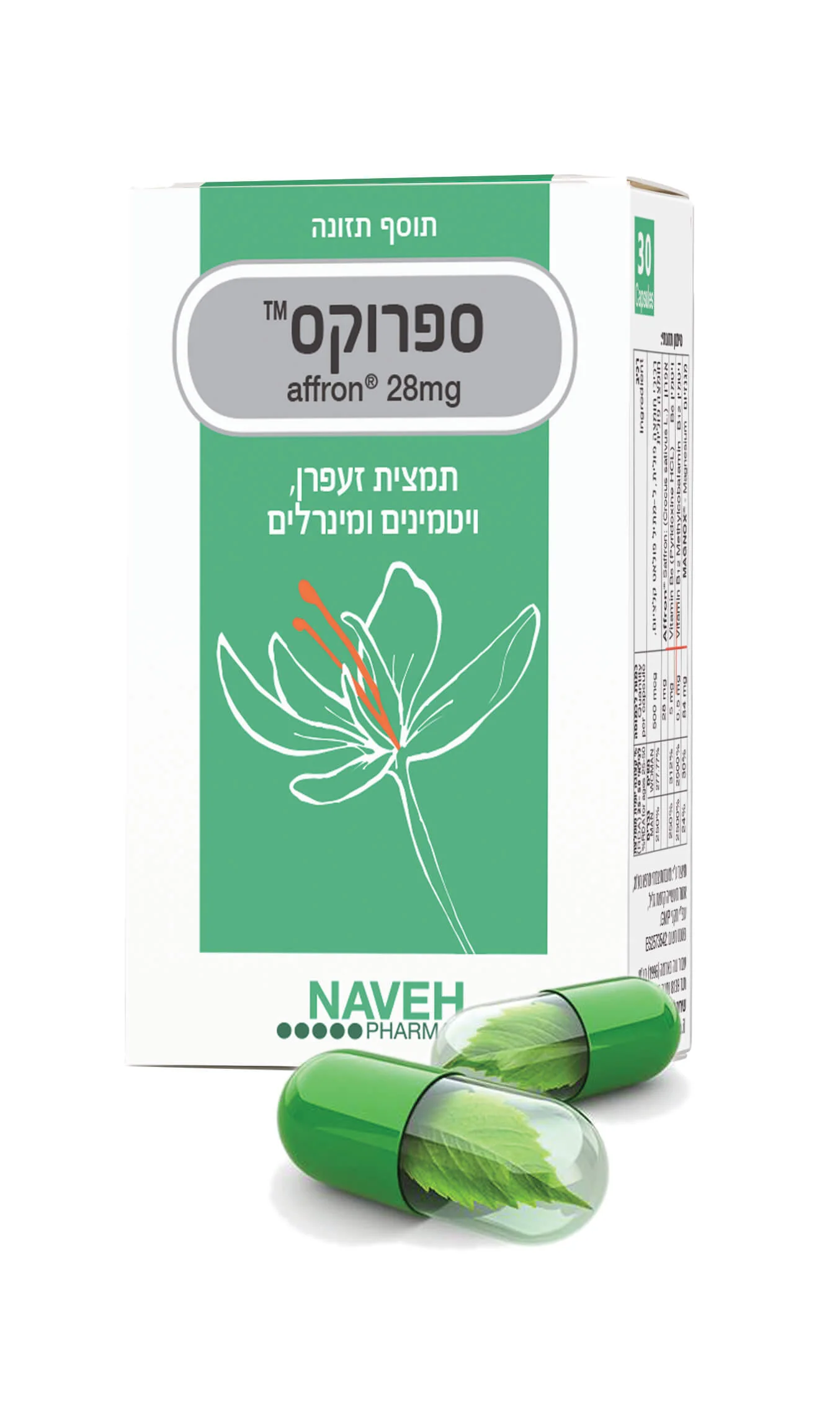 תמונה ממוזערת 1