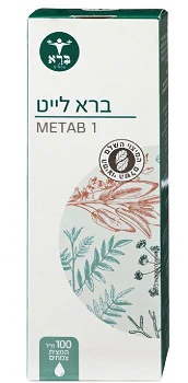 תמונת מוצר 2