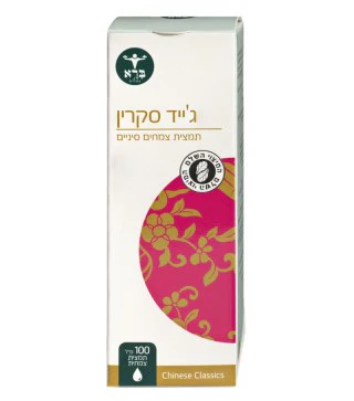 תמונת מוצר 1