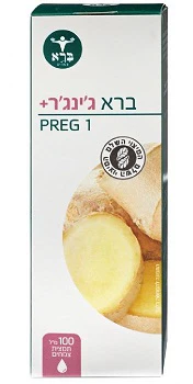 תמונת מוצר 1
