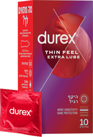 תמונה ממוזערת 1