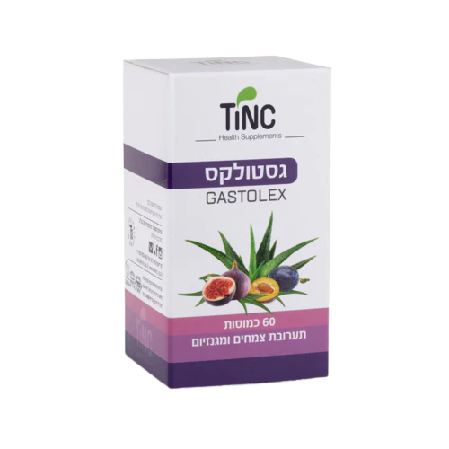 תמונה ממוזערת 1