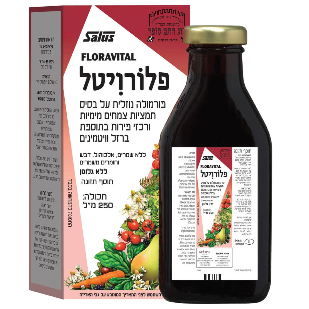תמונה ממוזערת 1