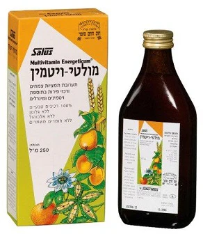 תמונת מוצר 1