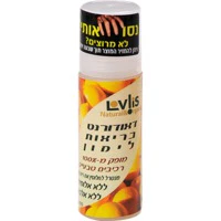 תמונת מוצר 1