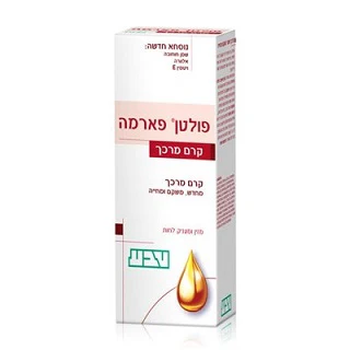 תמונה ממוזערת 1