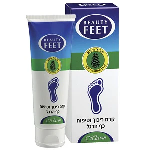 תמונה ממוזערת 1