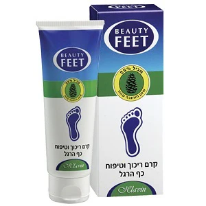 תמונת מוצר 1