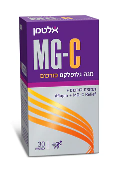 תמונת מוצר 1