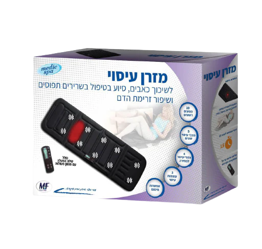תמונת מוצר 1