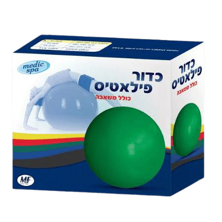 תמונת מוצר 1