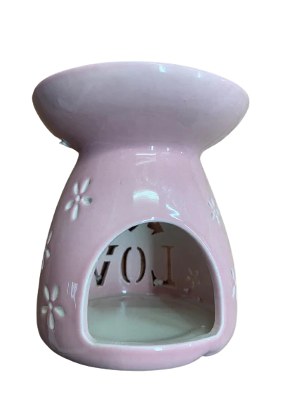 תמונת מוצר 1
