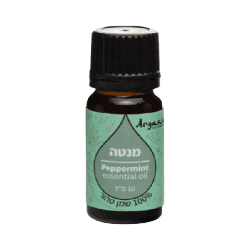 תמונת מוצר 1