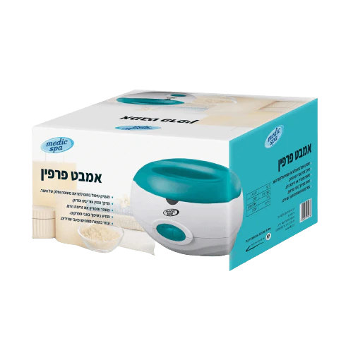 תמונת מוצר 1