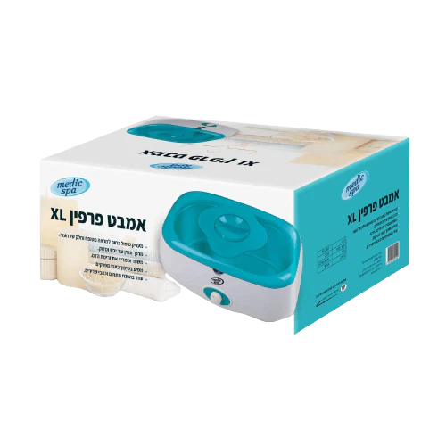 תמונת מוצר 1