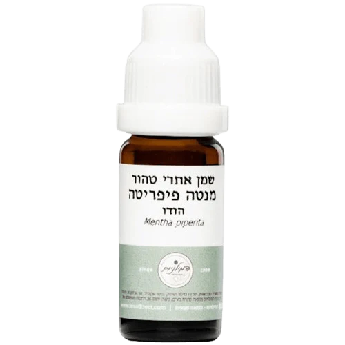 תמונת מוצר 1