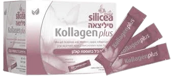 תמונת מוצר 1