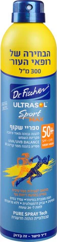 תמונת מוצר 1