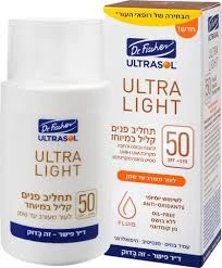 תמונת מוצר 1