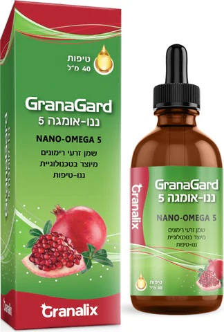 תמונה ממוזערת 1